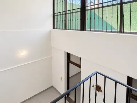 Depto Tipo Casa en Alquiler de 3 dormitorios
