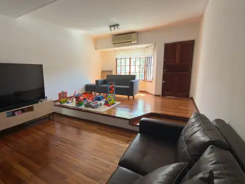 Casa en Venta 30 años