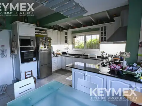 Casa en Venta al Suroeste