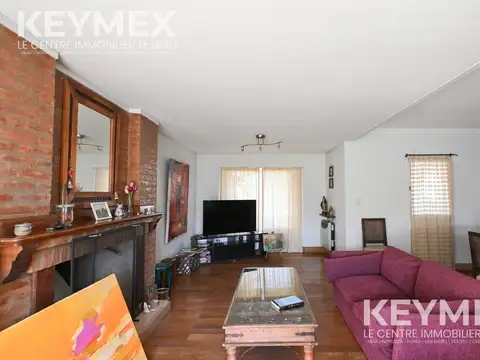 Casa en Venta en La Tranquera, USD 340.000