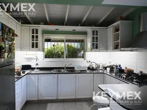 Casa en Venta 26 años