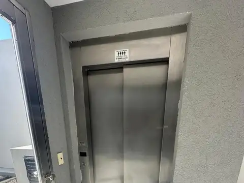 Departamento en Venta al Noreste