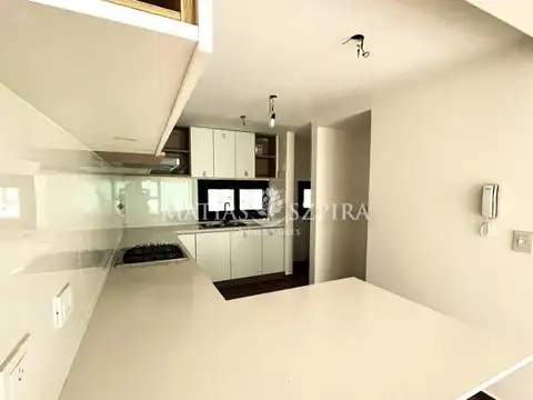 ALQUILER O VENTA 4 AMBIENTES EN COMPLEJO PARQUE LELOIR