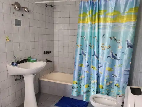 Casa en Venta 25 años