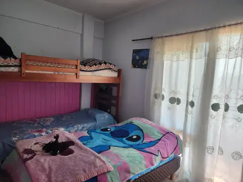 Casa en Venta con 6 cocheras