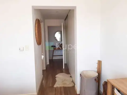 Departamento en Alquiler Temporal 10 años