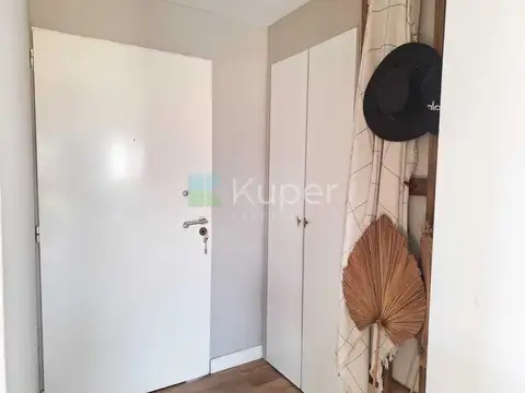 Departamento en Alquiler Temporal con 2 cocheras