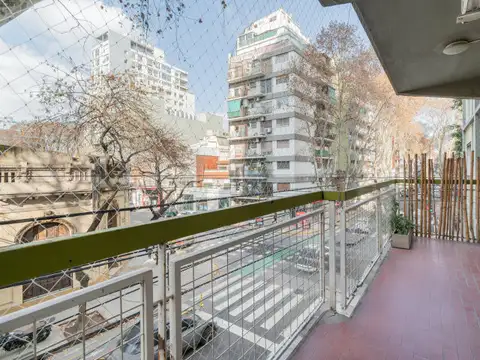 Casa en Venta en Palermo, USD 149.500