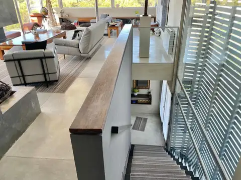 Casa en Alquiler Temporal 12 años