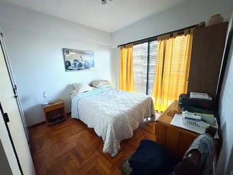 Departamento en Venta 50 años