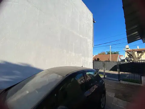 Casa en Venta en Olivos, USD 220.000