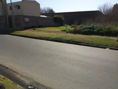 Lote - Venta - Argentina, Pilar