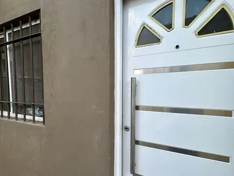 Departamento PH  en Alquiler en El Talar, Tigre, G.B.A. Zona Norte