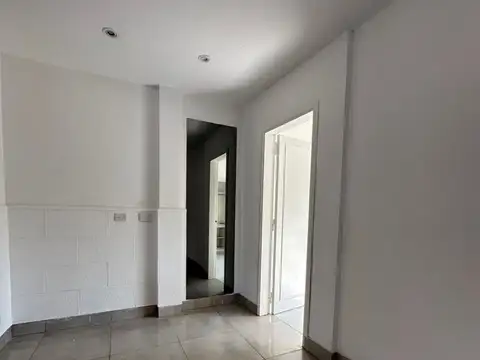 Departamento PH  en Alquiler en El Talar, Tigre, G.B.A. Zona Norte
