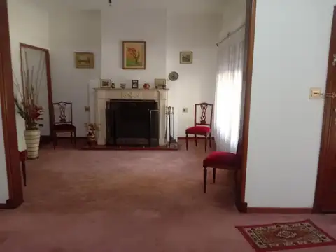 Casa en Venta en Muñiz, USD 160.000