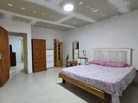 Casa en Venta en Federacion, USD 65.000