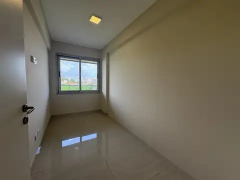 Departamento en Alquiler 7 años