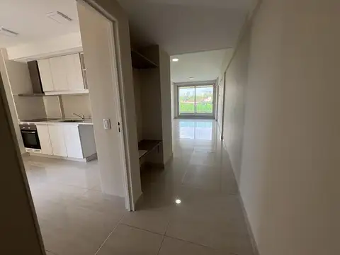 Felipe Vallese 2700