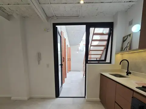 Rafaela 4600