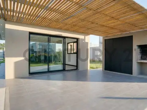 Departamento en Alquiler en Joaquin Gorina, $ 2.200.000