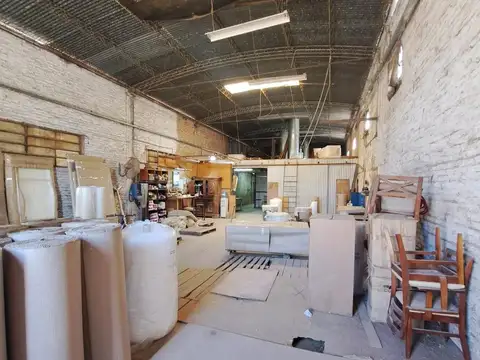 GRAN VENTA DE IVOPE EN SAN JERONIMO NORTE