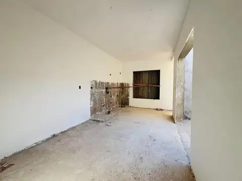 Casa en Venta en Maipú, USD 85.000