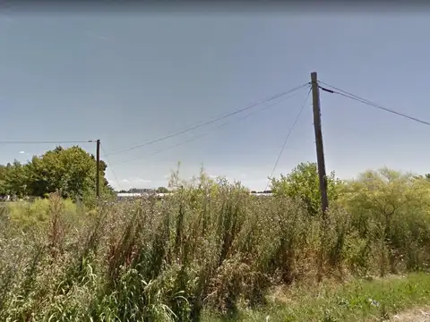 Terreno en venta - 200Mts2 - Abasto [FINANCIADO]