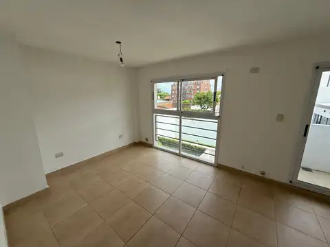 Departamento en Alquiler en La Plata, $ 550.000