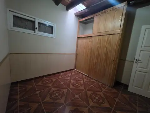 Departamento en Alquiler en General Gutierrez, $ 500.000
