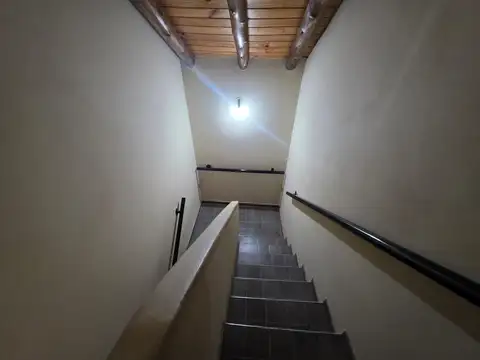 ALQUILER DEPARTAMENTO EN MAIPU
