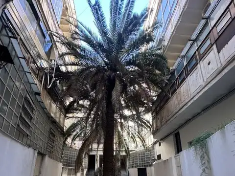 Departamento en Venta en Microcentro, USD 119.000