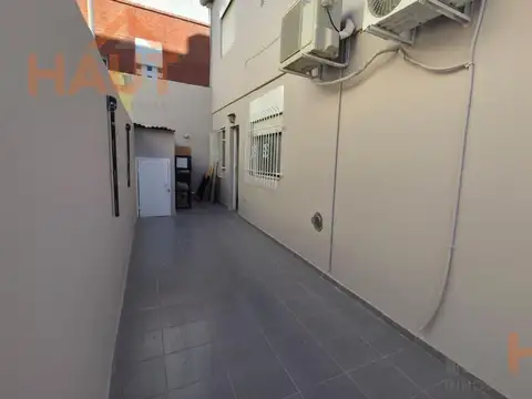Depto Tipo Casa en Venta 30 años