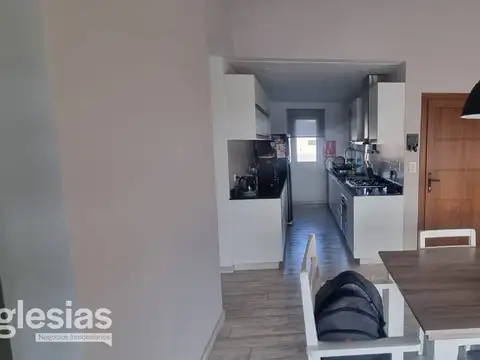 Casa en Alquiler en Ezeiza, USD 1.500