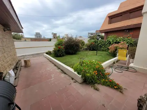 Casa en Venta en Comodoro Rivadavia, USD 295.000