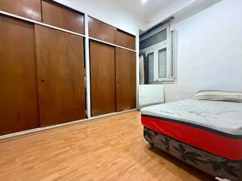 Depto Tipo Casa en Venta 46 años