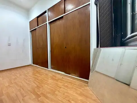 Depto Tipo Casa en Venta al Este