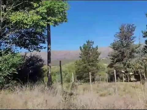 Terreno en Venta 22  mts Fondo