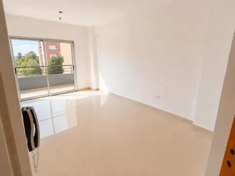 Departamento en Venta en Lanús Oeste, USD 87.500