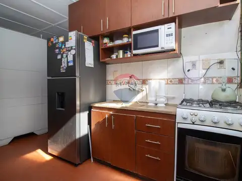 Casa en Venta 51 años