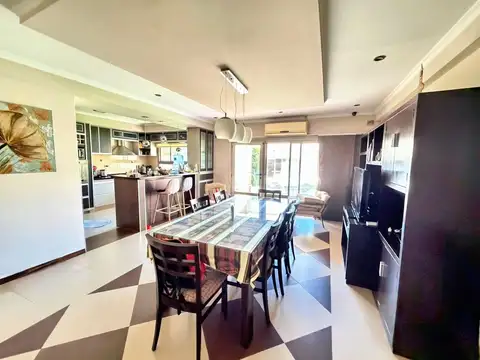 Casa en Venta de 5 dormitorios