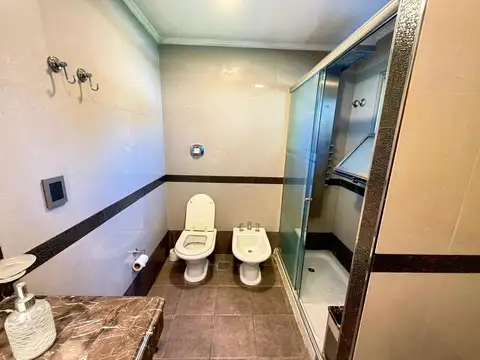 Propiedad exclusiva en zona residencial