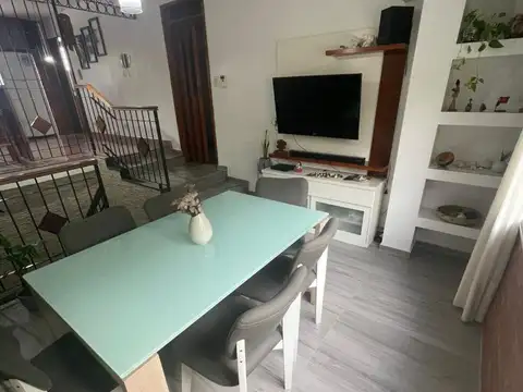 Casa en Venta en Tiro Suizo, USD 95.000