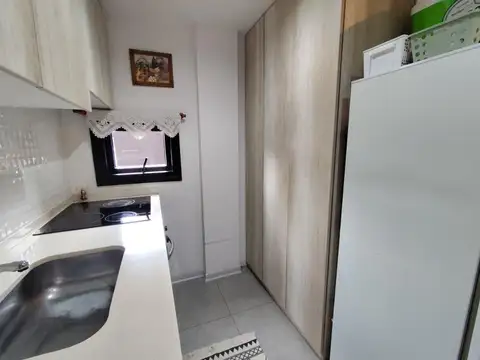 Departamento en Venta 5 años