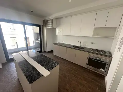 Departamento en Venta en Flores, USD 330.000