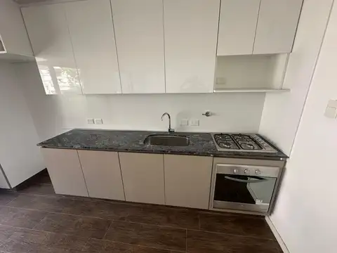 Departamento en Venta de 4 dormitorios