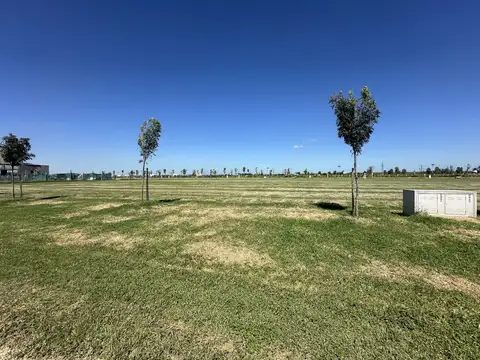Terreno en Venta en Vida, USD 170.000