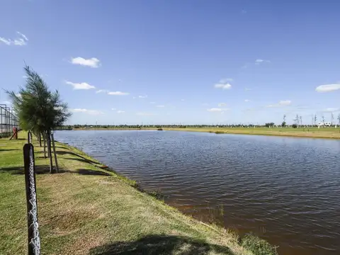 Terreno en Venta en Vida, USD 170.000