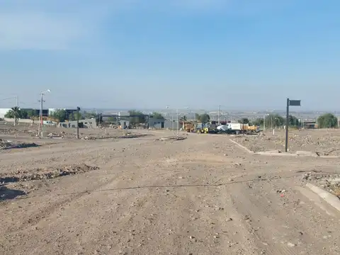 Terreno en Venta de 500,0 m2