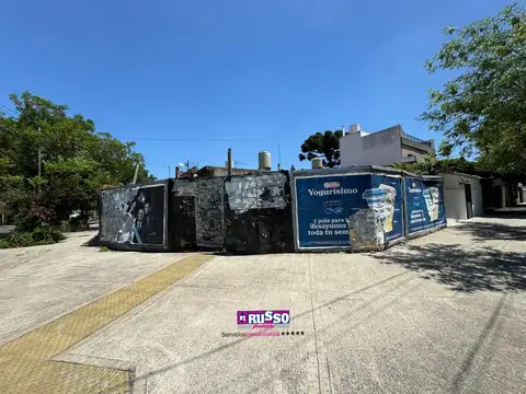 San Pedro 7400
