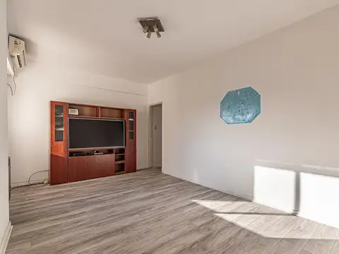 Departamento en Venta en San Telmo, USD 89.000